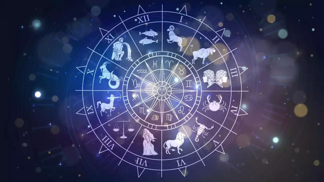 Today Horoscope: రాశి ఫలాలు.. బుధవారం జూన్ఈ 19న రాశి వారు ఇన్వెస్ట్ చేస్తే మంచి లాభాలు పొందుతారు