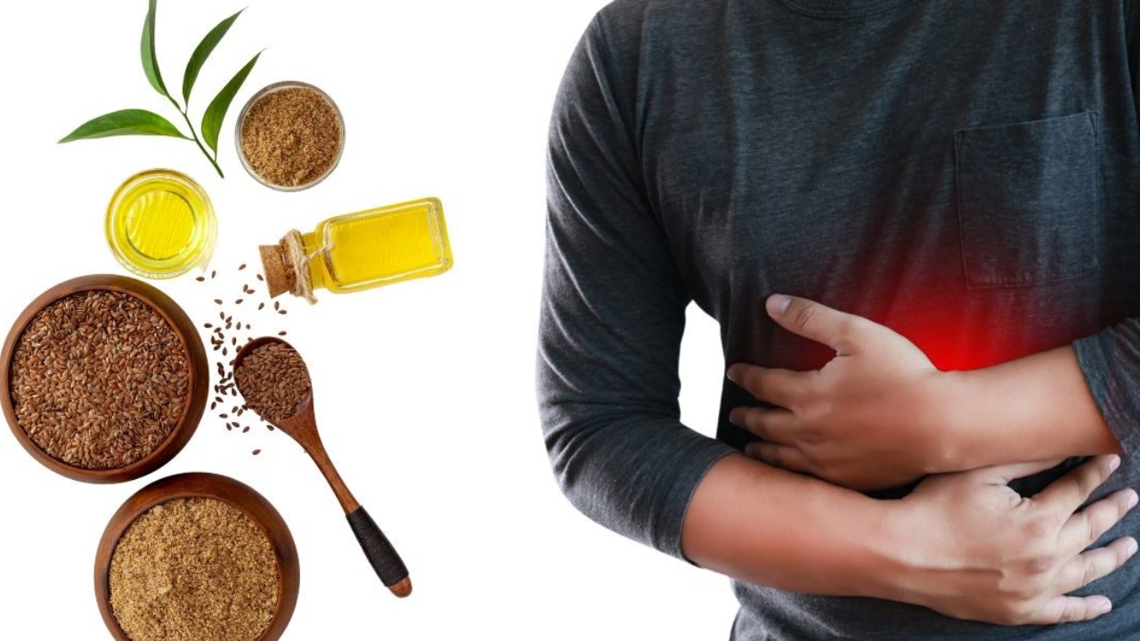 Home Remedies for Acidity: ఎసిడిటీ సమస్యతో బాధపడుతున్నారా..? అయితే ఈ డ్రింక్స్ తాగండి!