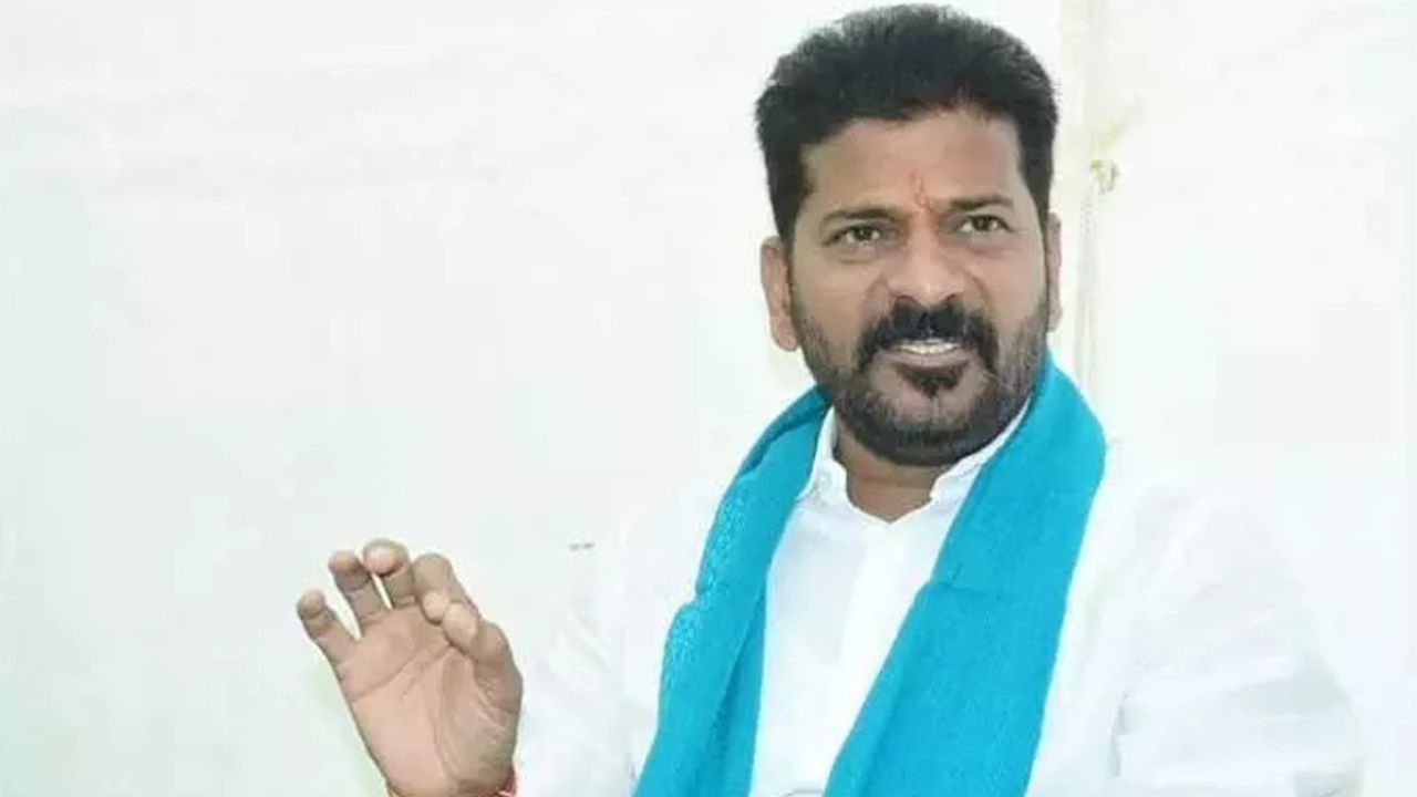 CM Revanth Reddy: చంద్రబాబు పిలిస్తే వెళ్తా: సీఎం రేవంత్ రెడ్డి