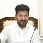 CM Revanth Reddy: రేషన్  కార్డు లేకున్నా ఆరోగ్య శ్రీ.. సీఎం కీలక ఆదేశాలు