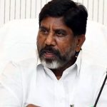 Deputy CM Bhatti: ఆందోళన వద్దు.. అందరికి రుణమాఫీ