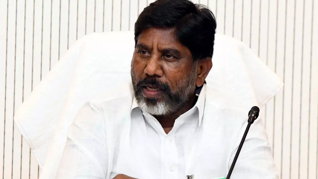 Deputy CM Bhatti: ఆందోళన వద్దు.. అందరికి రుణమాఫీ