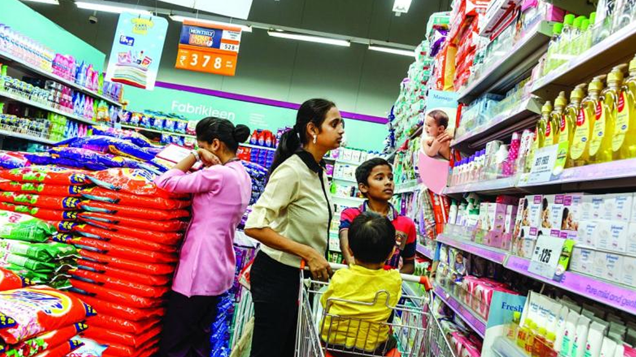 FMCG Companies Price Increased: జేబుకు చిల్లు.. సబ్బులతోపాటు మరికొన్ని వస్తువుల ధరల పెంపు..!