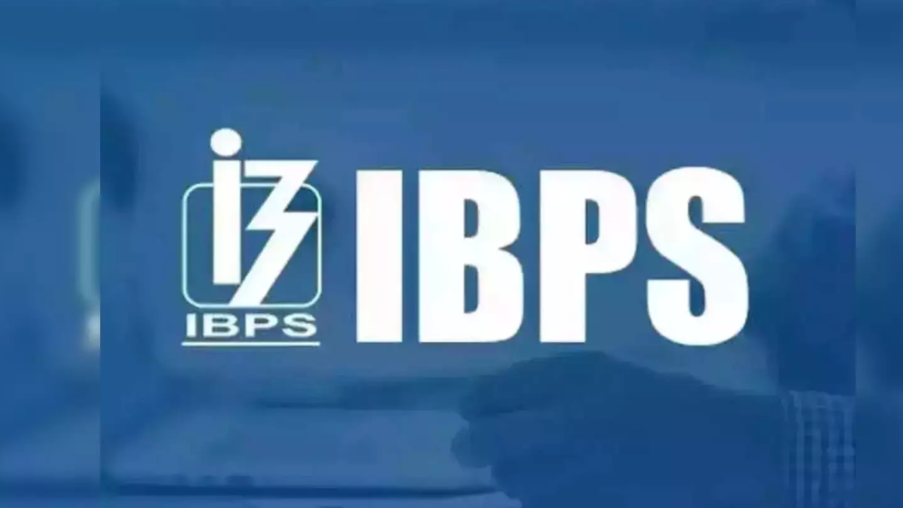 IBPS Jobs: నిరుద్యోగులకు గుడ్ న్యూస్.. త్వరలోనే ఐబీపీఎస్ నోటిఫికేషన్