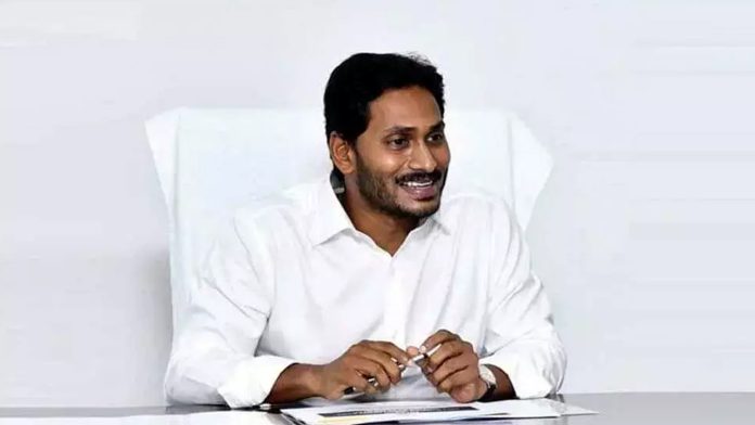 Jagan follow to Kcr way, will escape to Assembly oath taking ceremony