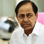 KCR: కాళేశ్వరం కేసులో కేసీఆర్‌కు నోటీసులు అందనున్నాయా?