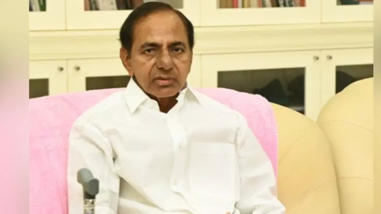 High court to give verdict on KCR’s Plea: కేసీఆర్ పిటిషన్‌పై రేపు హైకోర్టు తీర్పు!.. సర్వత్రా ఉత్కంఠ