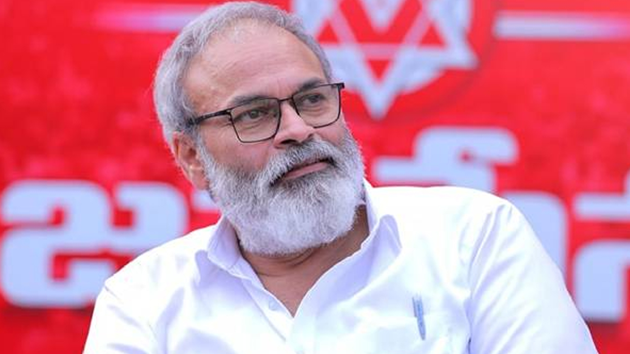 Key Post for Nagababu : ఎంపీ సీటు త్యాగం, నాగబాబుకు కీలక పదవి!