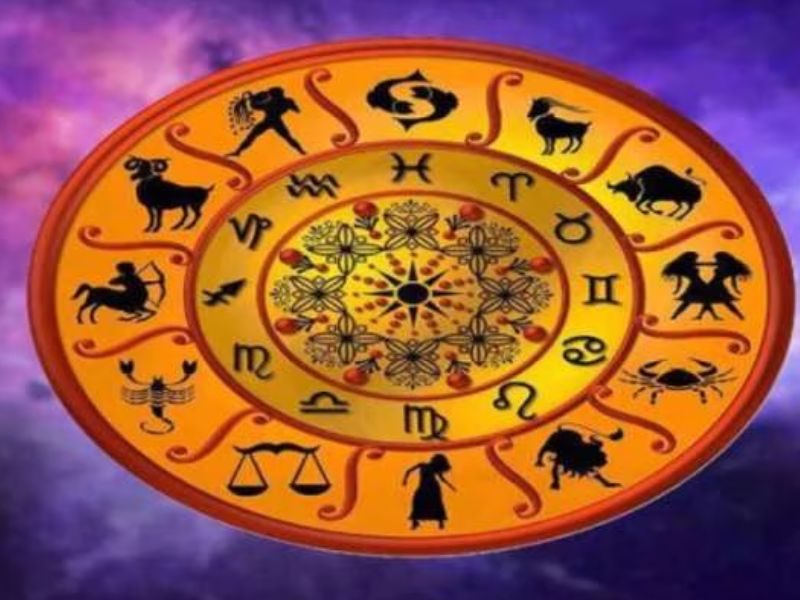 Astrology: రాశి ఫలాలు.. వీళ్లు ఏ పని చేపట్టినా విజయమే!