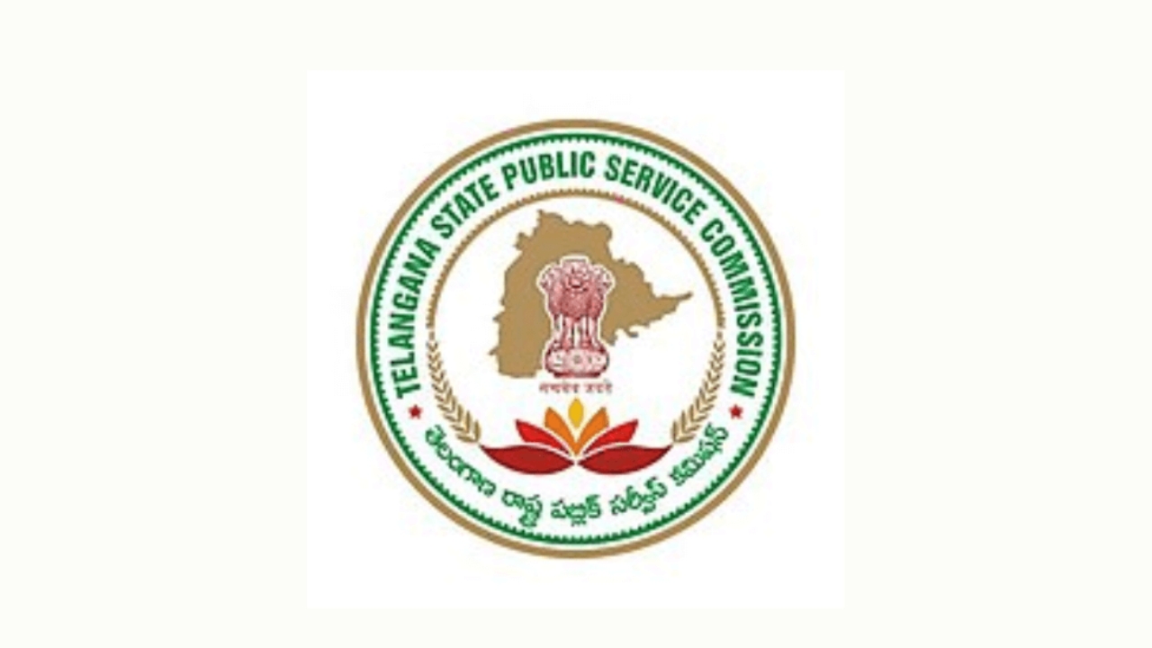 TGPSC Group-1 Prelims Results: తెలంగాణ గ్రూప్-1 ప్రిలిమ్స్ ఫలితాలు విడుదల..