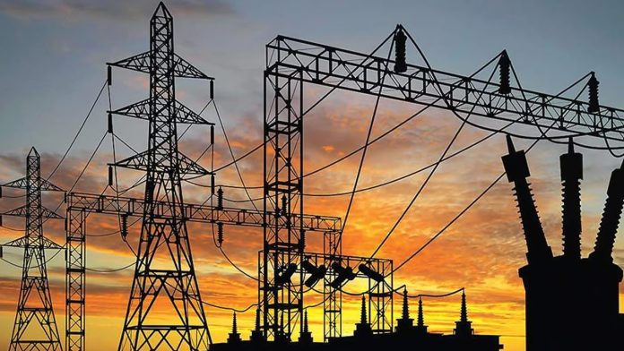 Telangana power lost Rs 6K crore due to Chhattisgarh PPA says Officials