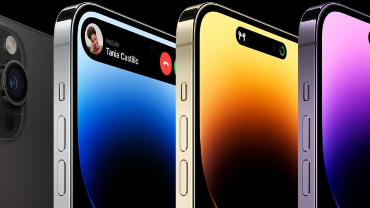 iPhones Big Price Drop: క్రేజీ ప్రైస్ డ్రాప్.. చాలా చవకగా ఐఫోన్లు.. ఇదే మంచి టైమ్!