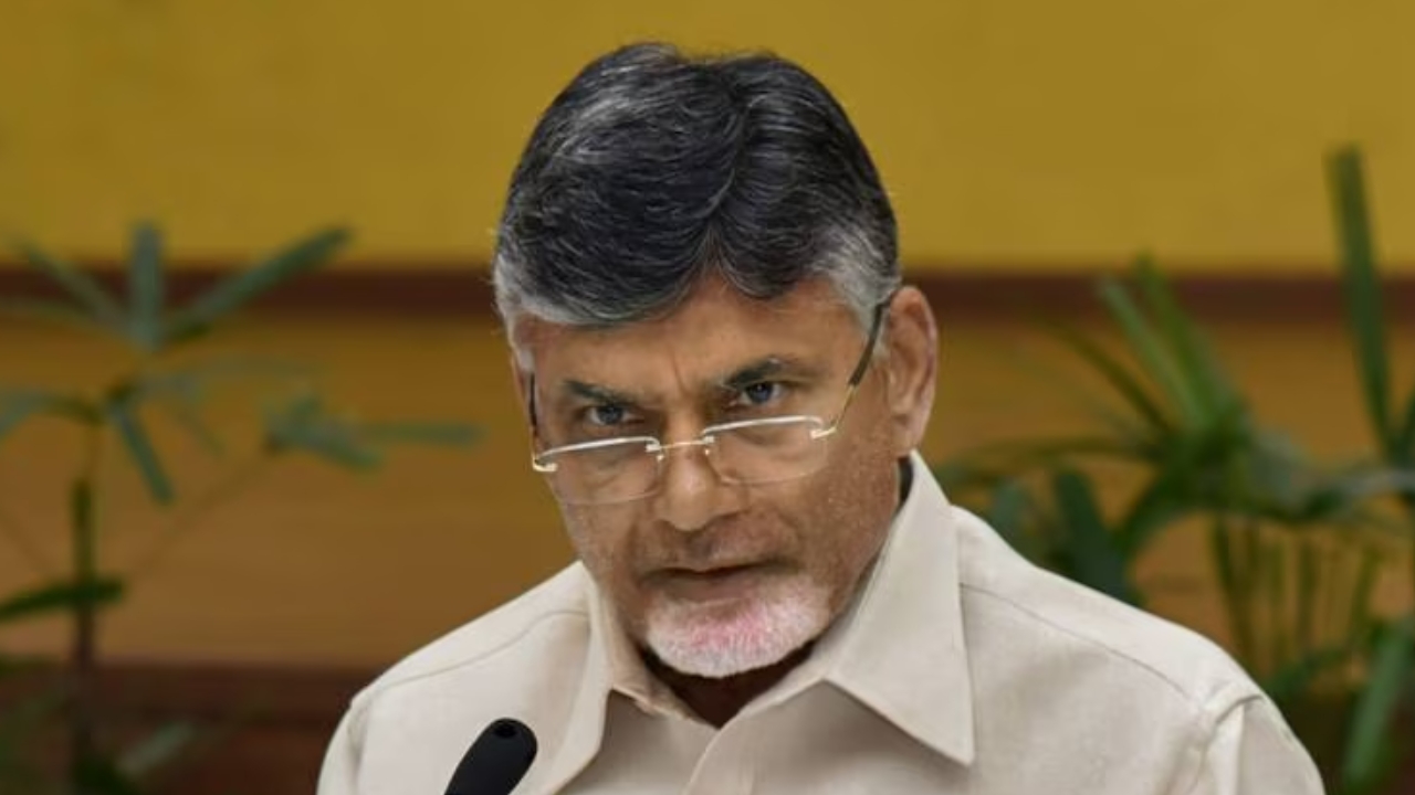 Chandrababu: ‘చంద్రబాబు మారరు అనే అపవాదు నాపై ఉంది.. ఇకమీదట అలా ఉండబోదు’