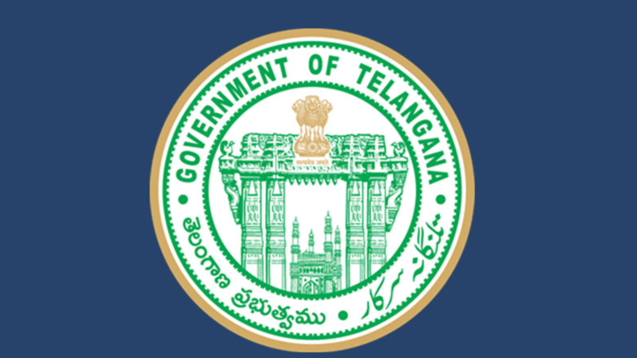 IPS Transfers in Telangana: తెలంగాణలో 8 మంది ఐపీఎస్‌ల బదిలీ..