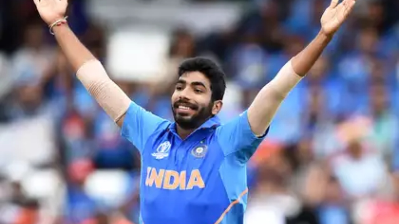 Jasprit Bumrah Car Collection: టీమిండియా బౌలర్ బుమ్రా ఉపయోగించే కార్లు చూసారా? ధరలు తెలిస్తే నోరెళ్లబెడతారు..!