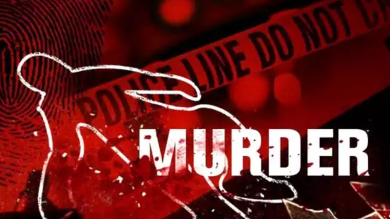 Murder in Ranga Reddy: రంగారెడ్డి జిల్లాలో దారుణం.. ఇద్దరు యువకులు హత్య