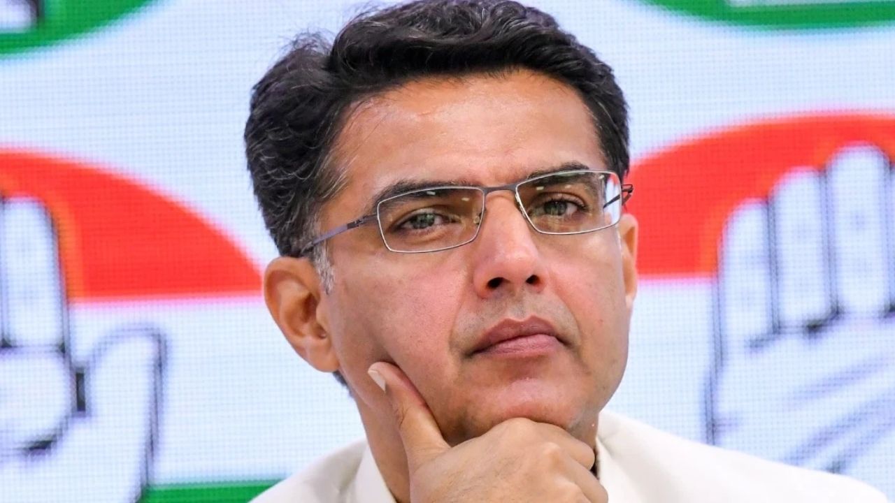 Sachin Pilot: ఆనాడు రాజీవ్ గాంధీ తిరస్కరించారు.. మోదీ కూడా అలానే చేయాలి.. సచిన్ పైలట్ ఇంట్రెస్టింగ్ కామెంట్స్