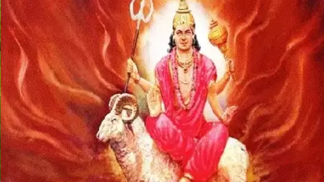 Shani drishti: జూలై 12వ తేదీ వరకు ఈ రాశుల వారు తస్మాత్ జాగ్రత్త..