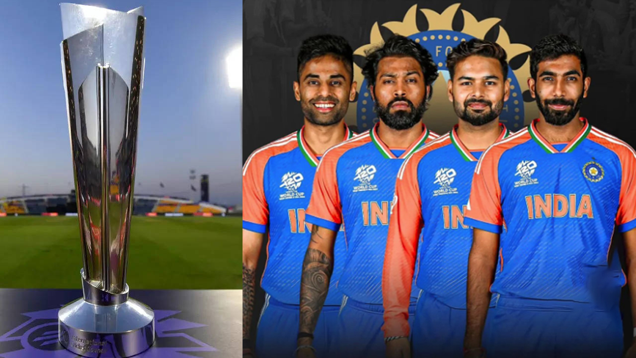 India’s Next T20I Captain: సీనియర్స్ రిటైర్మెంట్.. నెక్ట్స్ టీ20 పగ్గాలు ఎవరికి?