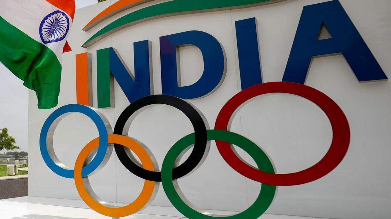 India Disadvantages in Olympics 2024: ఒలింపిక్స్ లో భారత్ ప్రతికూలతలు ఇవే..