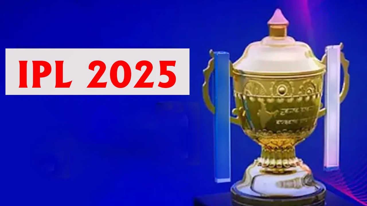 IPL 2025: పంజాబ్, ఢిల్లీ, గుజరాత్, కోల్ కతా.. ఐపీఎల్ కోచ్ లు మారుతున్నారు..