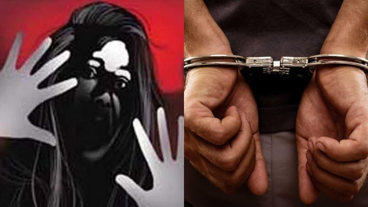 Rape Attempt In Miyapur: మియాపూర్‌లో దారుణం.. యువతిపై గ్యాంగ్ రేప్