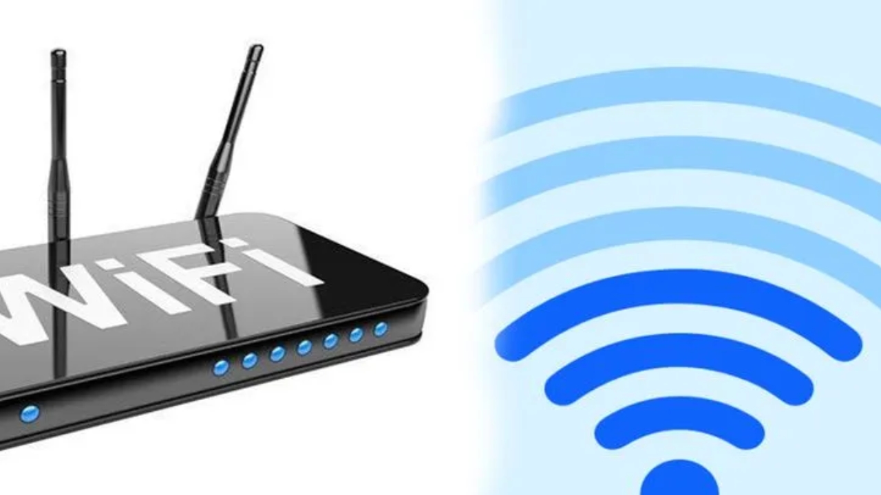 Wifi Router: రాత్రివేళ Wi-Fiని ఆఫ్ చేయడం లేదా ? ఎంత ప్రమాదమో తెలుసా