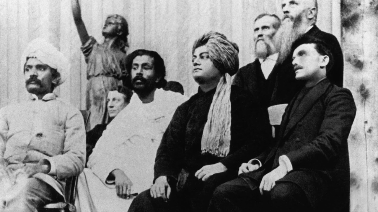 Swami Vivekananda Death Anniversary: వివేకానంద జీవితం గురించి తప్పక తెలుసుకోవాల్సిన విషయాలు