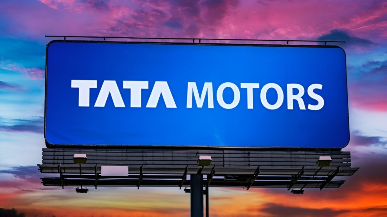 Tata Motors: టాటా మోటర్స్ కనివినీ ఎరుగని ఆఫర్లు.. ఏయే మోడల్‌పై ఎంతంటే?