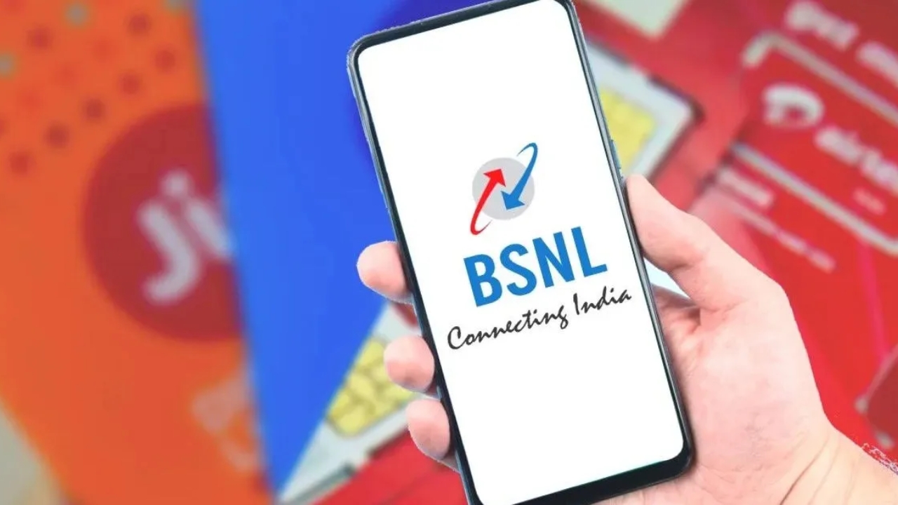 BSNL fibre plan : అదిరే ఆఫర్ గురూ.. సింగిల్ రీఛార్జ్ తో 6500GB… BSNL ప్లాన్ అదిరిపోలా!