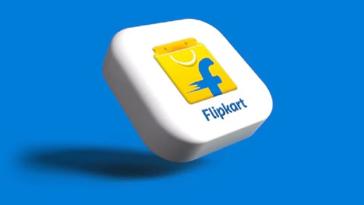 Flipkart Diwali sale 2024 : ఫ్లిప్కార్ట్ దివాళి సేల్.. ప్రారంభ తేదీ, డిస్కౌంట్స్, బ్యాంక్ ఆఫర్స్ ఇవే!