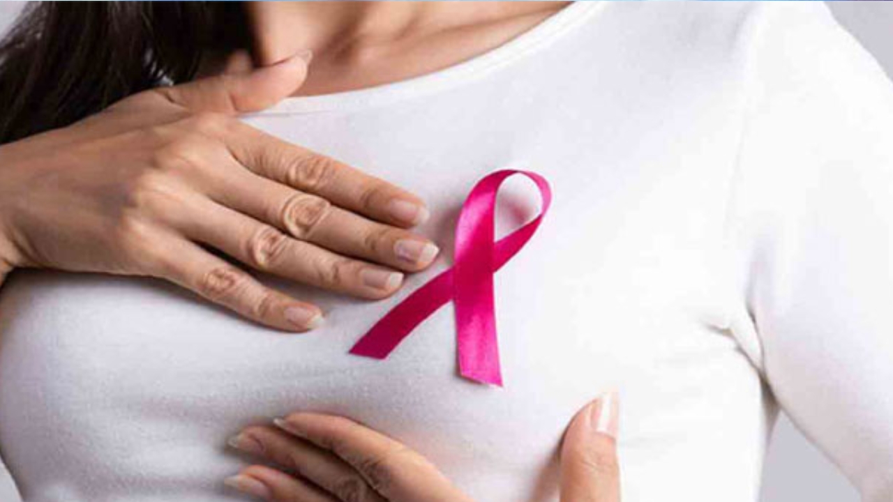 Breast Cancer: బిగుతైన లోదుస్తులు ధరిస్తున్నారా..? ఎంత ప్రమాదమో తెలుసా..