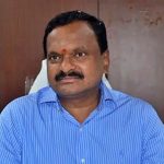 MLC Venkatrami Reddy : ఎమ్మెల్సీ వెంకట్రామిరెడ్డి అవినీతి అనంతం!