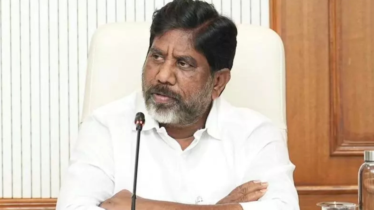 Bhatti Strong Counter to KCR: కేసీఆర్ వ్యాఖ్యలపై భట్టి కౌంటర్