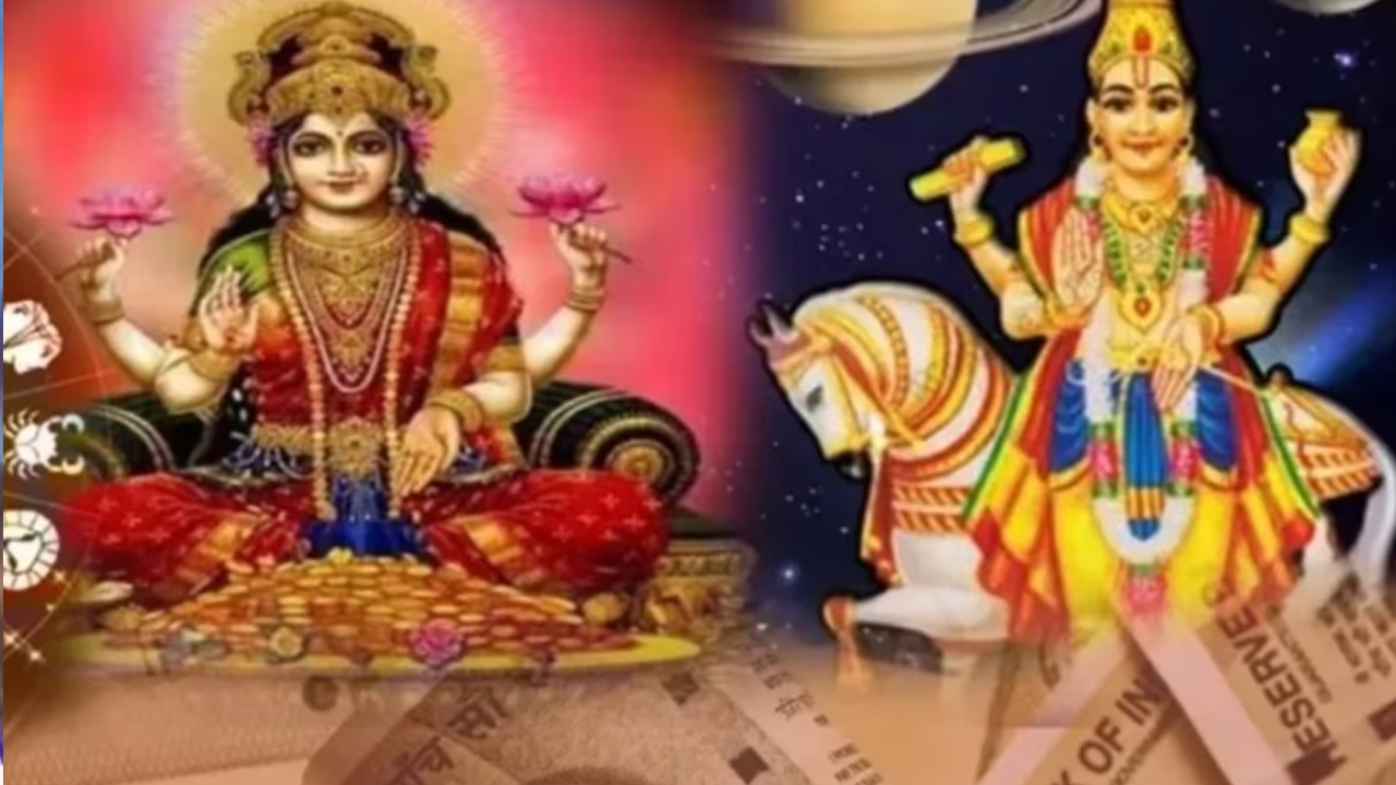 Mercury Sets Horoscope: ఆగస్టు 4 నుండి 24 రోజుల పాటు ఈ రాశులకు స్వర్ణ కాలమే..