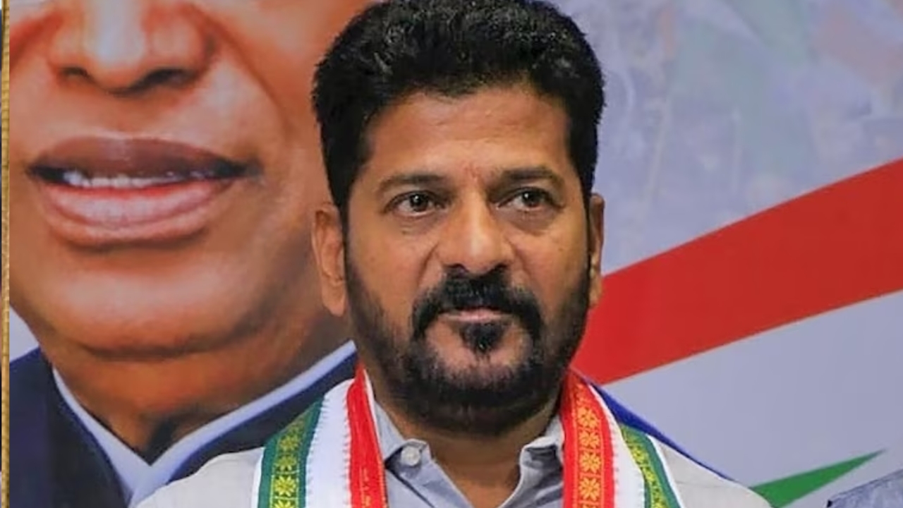 CM Revanth Reddy on Gouds: గౌడన్నలు పౌరుషానికి, పోరాటానికి మారు పేరు: సీఎం రేవంత్ రెడ్డి