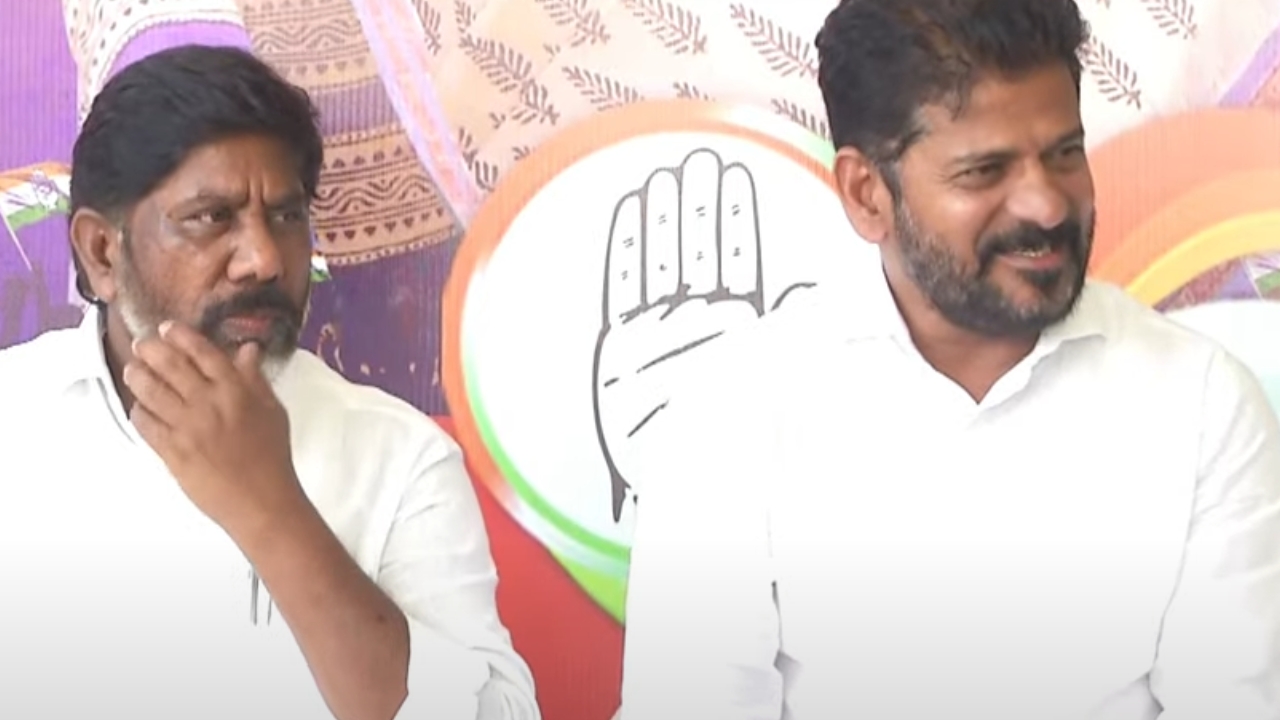 CM Revanth Reddy Met PM Modi: ఎన్నికల సమయంలోనే రాజకీయాలు.. ఆ తర్వాత ఫోకసంతా అభివృద్ధిపైనే: సీఎం రేవంత్ రెడ్డి