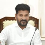 CM Revanth Reddy: గౌడన్నలకు రేవంత్ సర్కారు గుడ్ న్యూస్.. ‘కాటమయ్య రక్ష’ కిట్లు