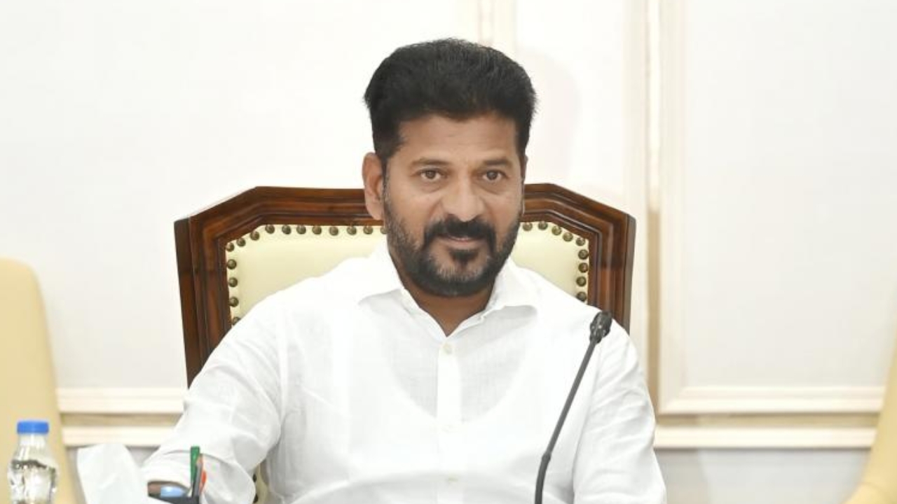 CM Revanth Reddy: గౌడన్నలకు రేవంత్ సర్కారు గుడ్ న్యూస్.. ‘కాటమయ్య రక్ష’ కిట్లు