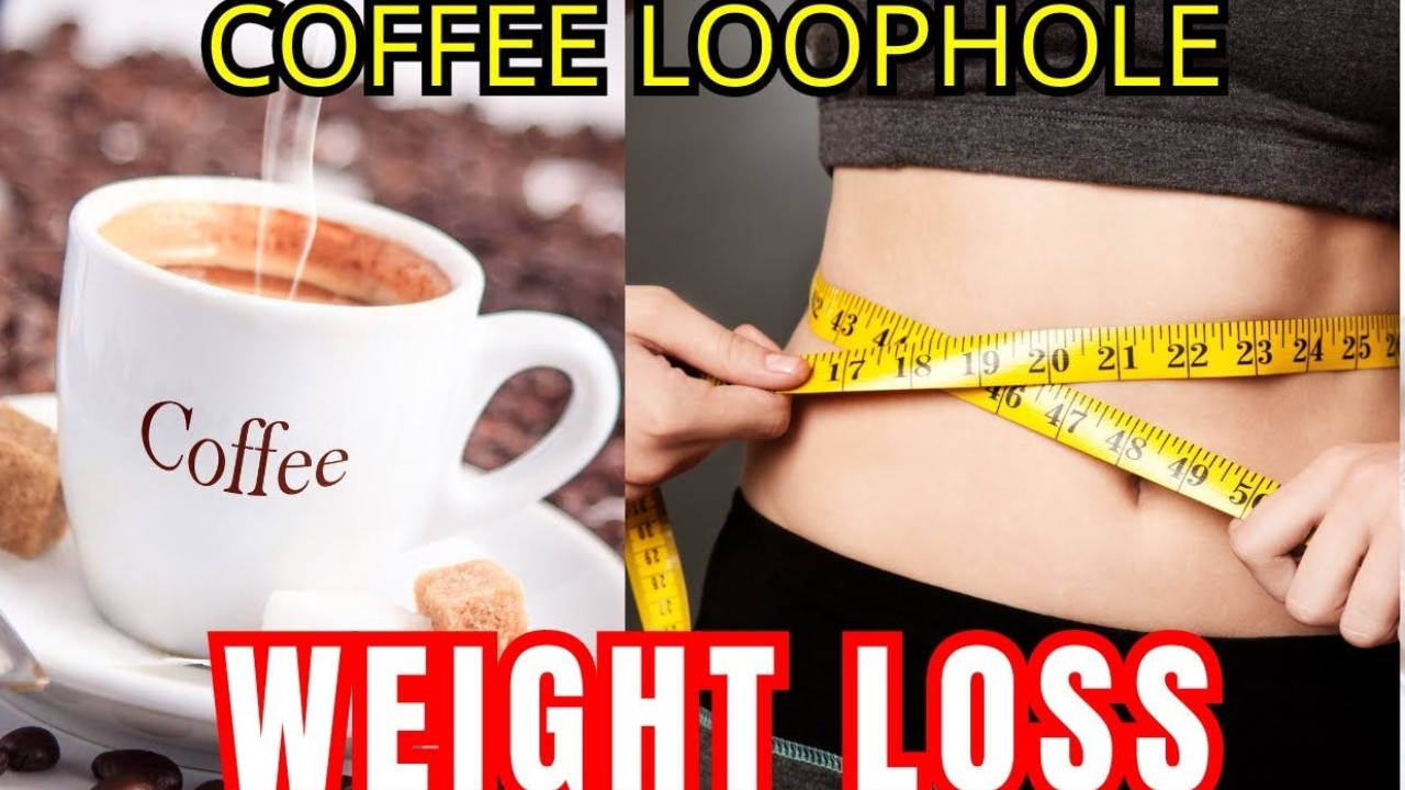 7- Second Coffee Loophole: 7-సెకన్ల కాఫీ లూప్‌హోల్ ట్రెండ్.. ఇది నిజంగా బరువు తగ్గిస్తుందా ?