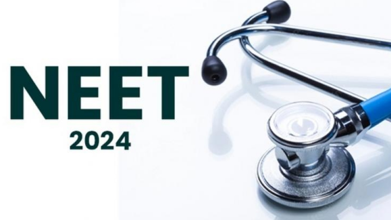 NEET UG 2024 Row: నీట్‌ను రద్దు చేయలేం.. సుప్రీంలో అఫిడవిట్ దాఖలు చేసిన కేంద్రం..