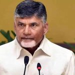 Chandrababu Naidu: రాష్ట్రంలో హింసాకాండను ఉక్కుపాదంతో అణచివేస్తాం.. అసెంబ్లీ ఎగ్గొట్టేందుకు జగన్ ఢిల్లీ డ్రామా