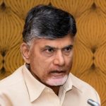 Chandrababu Naidu: సమస్యలు చెప్పుకోండి.. ఆలకిస్తాం!