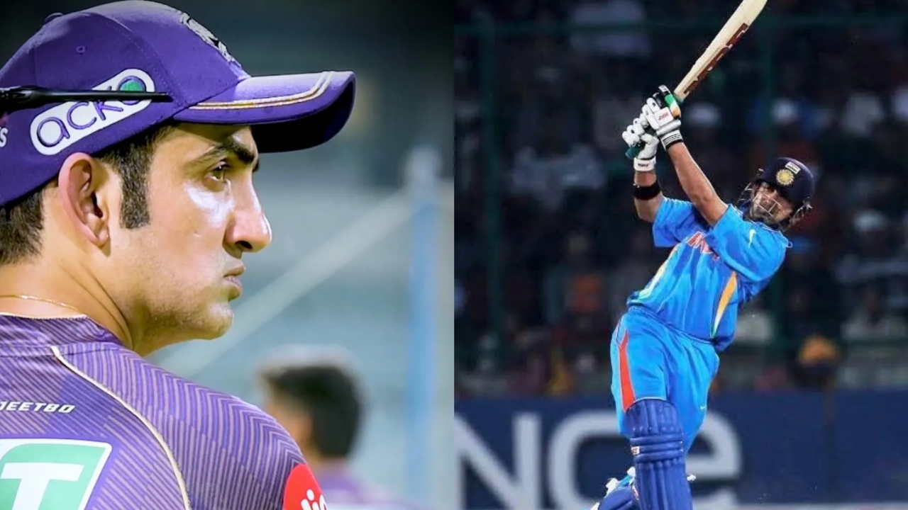 Gambhir’s net worth and salary: గంభీర్ ఎందుకంత డిమాండ్ చేస్తున్నాడు?.. తన ఆస్తులెంతో తెలుసా..?