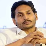 Jagan Diverted Centre Funds: ప్రాజెక్టులు పెండింగ్.. రూ.1,355 కోట్ల కేంద్ర నిధులు మళ్లించేసిన జగన్ ప్రభుత్వం!