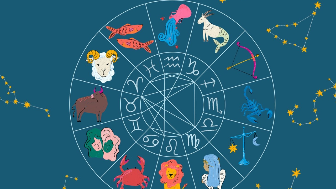 August Horoscope: ఆగస్ట్ నెలలో ఈ రాశుల వారికి కష్టాలు తప్పవు