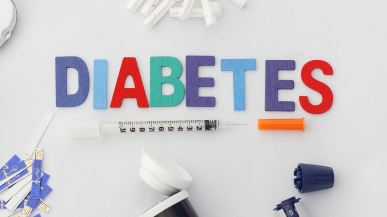 Diabetes Warning Signs: ఉదయం లేవగానే ఇలా అనిపిస్తుందా? అయితే మీకు డయాబెటిస్ ఉన్నట్టే !