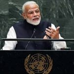 PM Modi Address UNGA: సెప్టెంబర్‌లో ఐక్యరాజ్యసమితి జెనెరల్ అసెంబ్లీ సమావేశాలు.. ప్రసంగించనున్న ప్రధాని మోదీ