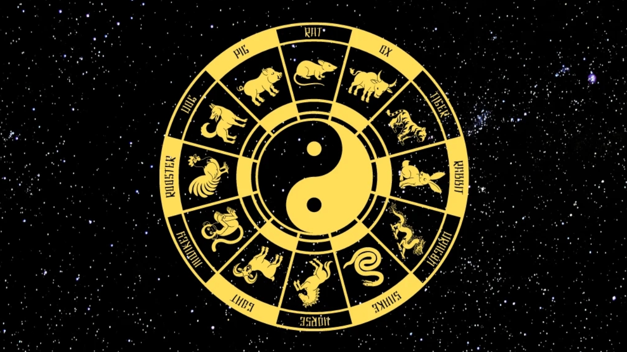 Mars Favourite Zodiac Signs: అంగారకుడికి ఇష్టమైన రాశులు ఇవే..