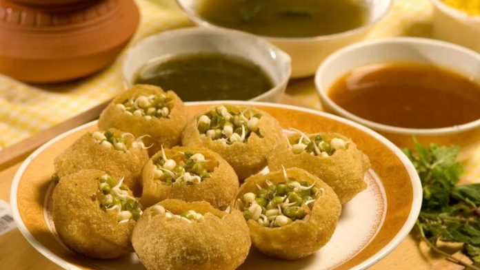 Panipuri will be banned if they contain these 5 harmful chemicals says Karnataka